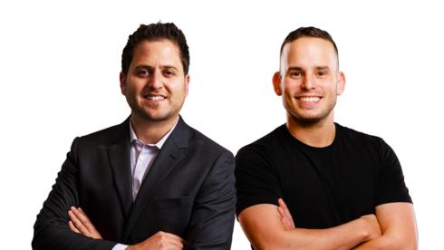 Fusion VC leadership featured in its annual investor survey